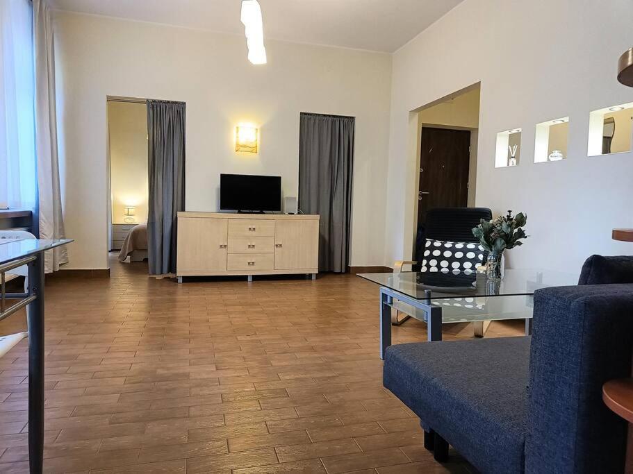 Kaletnicza Old Town Apartment Gdańsk Buitenkant foto